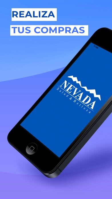 Emulate iPhone app Nevada Express using MyAndroid Emulate iPhone app Nevada Express using MyAndroid