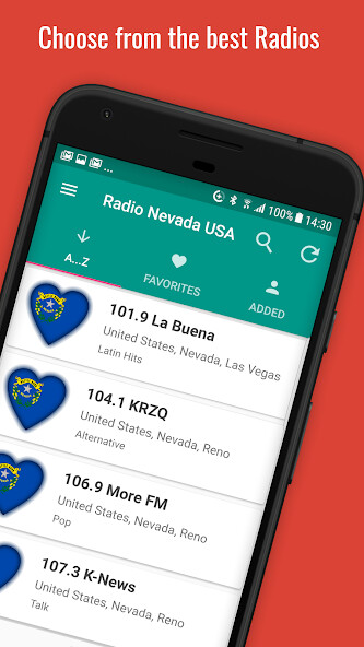 Run android online APK Nevada Radio from MyAndroid or emulate Nevada Radio using MyAndroid Run android online APK Nevada Radio from MyAndroid or emulate Nevada Radio using MyAndroid