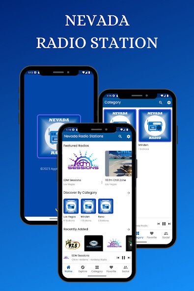 Run android online APK Nevada Radio Stations Online from MyAndroid or emulate Nevada Radio Stations Online using MyAndroid Run android online APK Nevada Radio Stations Online from MyAndroid or emulate Nevada Radio Stations Online using MyAndroid