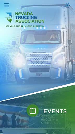 Run android online APK Nevada Trucking Association from MyAndroid or emulate Nevada Trucking Association using MyAndroid