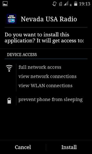 Run android online APK Nevada USA Radio from MyAndroid or emulate Nevada USA Radio using MyAndroid Run android online APK Nevada USA Radio from MyAndroid or emulate Nevada USA Radio using MyAndroid