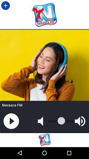 Run android online APK Nevasca FM from MyAndroid or emulate Nevasca FM using MyAndroid Run android online APK Nevasca FM from MyAndroid or emulate Nevasca FM using MyAndroid
