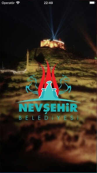 Run android online APK Nevşehir Belediyesi from MyAndroid or emulate Nevşehir Belediyesi using MyAndroid Run android online APK Nevşehir Belediyesi from MyAndroid or emulate Nevşehir Belediyesi using MyAndroid