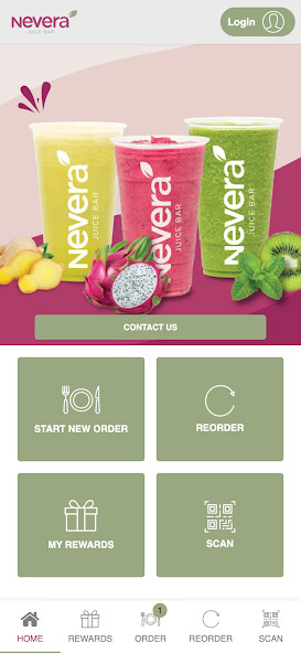 Run android online APK Nevera Juice Bar Online from MyAndroid or emulate Nevera Juice Bar Online using MyAndroid Run android online APK Nevera Juice Bar Online from MyAndroid or emulate Nevera Juice Bar Online using MyAndroid