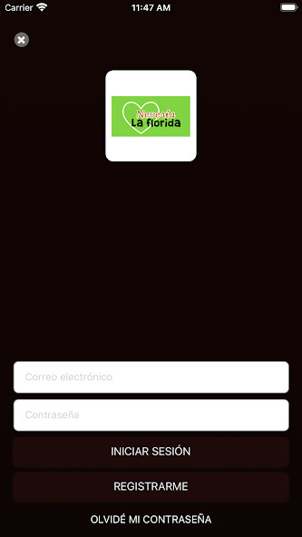 Run android online APK Nevería La Florida from MyAndroid or emulate Nevería La Florida using MyAndroid Run android online APK Nevería La Florida from MyAndroid or emulate Nevería La Florida using MyAndroid