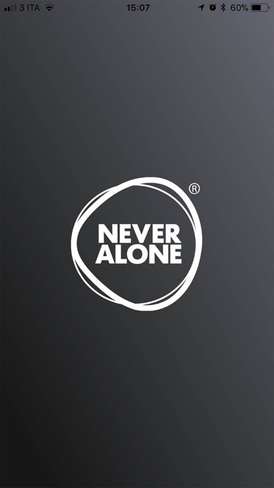 Run android online APK Never Alone personal security from MyAndroid or emulate Never Alone personal security using MyAndroid Run android online APK Never Alone personal security from MyAndroid or emulate Never Alone personal security using MyAndroid