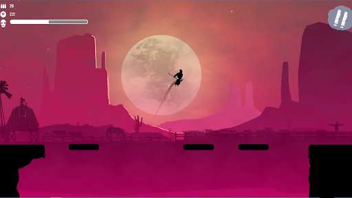 Run android online APK Never Die - The Wild West Town from MyAndroid or emulate Never Die - The Wild West Town using MyAndroid Run android online APK Never Die - The Wild West Town from MyAndroid or emulate Never Die - The Wild West Town using MyAndroid