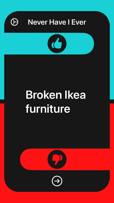 Run android online APK Never Ever - Retro from MyAndroid or emulate Never Ever - Retro using MyAndroid Run android online APK Never Ever - Retro from MyAndroid or emulate Never Ever - Retro using MyAndroid