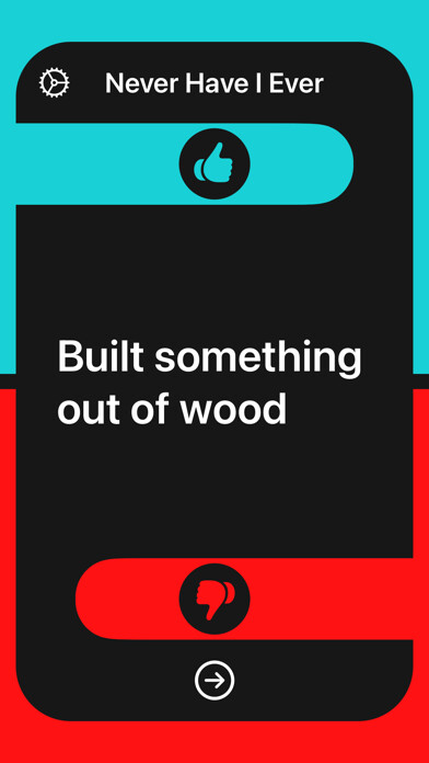 Emulate iPhone app Never Ever School-Aged using MyAndroid Emulate iPhone app Never Ever School-Aged using MyAndroid