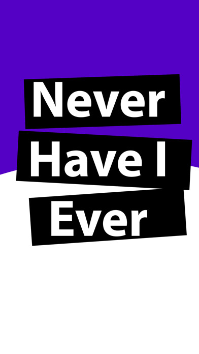 Emulate iPhone app Never Ever - The Game of Truth using MyAndroid