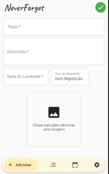 Run android online APK Never Forget from MyAndroid or emulate Never Forget using MyAndroid Run android online APK Never Forget from MyAndroid or emulate Never Forget using MyAndroid