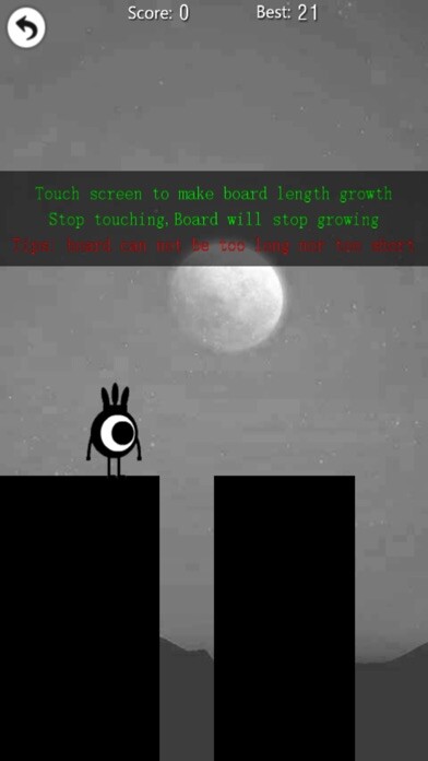 Emulate iPhone app never gameness using MyAndroid Emulate iPhone app never gameness using MyAndroid