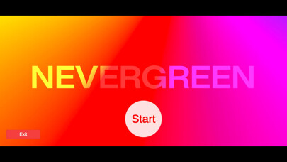 Emulate iPhone app Nevergreen using MyAndroid Emulate iPhone app Nevergreen using MyAndroid