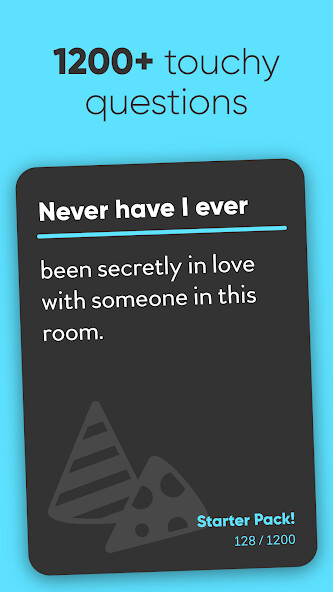 Run android online APK Never Have I Ever - Drinking game 18+ from MyAndroid or emulate Never Have I Ever - Drinking game 18+ using MyAndroid Run android online APK Never Have I Ever - Drinking game 18+ from MyAndroid or emulate Never Have I Ever - Drinking game 18+ using MyAndroid