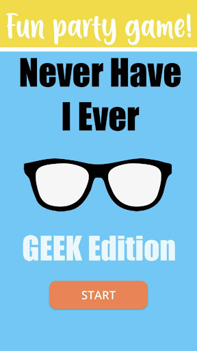 Run android online APK Never Have I Ever - Geek Edition from MyAndroid or emulate Never Have I Ever - Geek Edition using MyAndroid Run android online APK Never Have I Ever - Geek Edition from MyAndroid or emulate Never Have I Ever - Geek Edition using MyAndroid