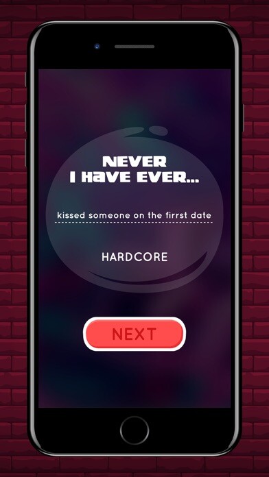 Run android online APK Never Have I Ever - The Game from MyAndroid or emulate Never Have I Ever - The Game using MyAndroid Run android online APK Never Have I Ever - The Game from MyAndroid or emulate Never Have I Ever - The Game using MyAndroid