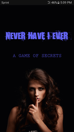 Run android online APK Never Have I Ever - The Group Party Game from MyAndroid or emulate Never Have I Ever - The Group Party Game using MyAndroid