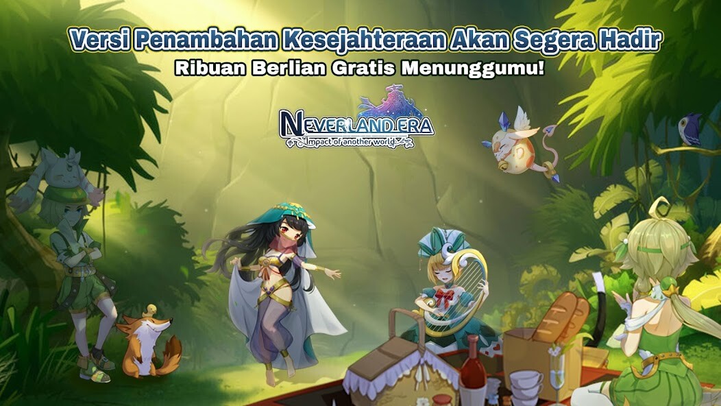 Run android online APK Neverland Era from MyAndroid or emulate Neverland Era using MyAndroid Run android online APK Neverland Era from MyAndroid or emulate Neverland Era using MyAndroid
