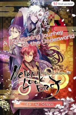 Emulate Android APK Never Look Back