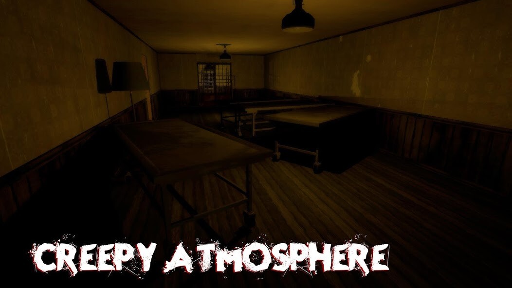 Run android online APK Never Slept Horror Game from MyAndroid or emulate Never Slept Horror Game using MyAndroid Run android online APK Never Slept Horror Game from MyAndroid or emulate Never Slept Horror Game using MyAndroid