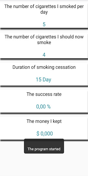 Run android online APK Never Smoke Again from MyAndroid or emulate Never Smoke Again using MyAndroid Run android online APK Never Smoke Again from MyAndroid or emulate Never Smoke Again using MyAndroid