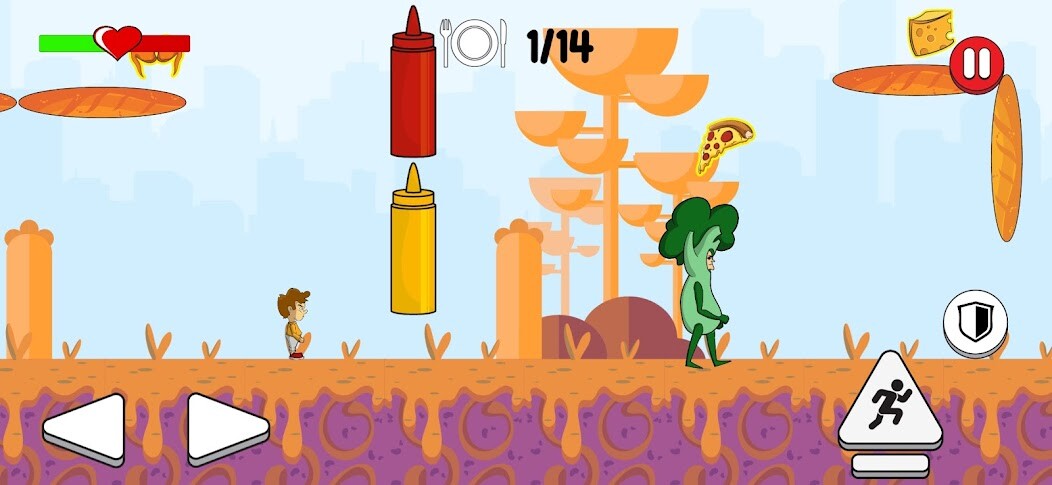 Run android online APK Never stop eating from MyAndroid or emulate Never stop eating using MyAndroid Run android online APK Never stop eating from MyAndroid or emulate Never stop eating using MyAndroid