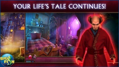 Emulate iPhone app Nevertales: Shattered Image - A Hidden Object Storybook Adventure (Full) using MyAndroid Emulate iPhone app Nevertales: Shattered Image - A Hidden Object Storybook Adventure (Full) using MyAndroid