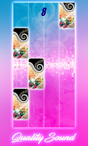 Run android online APK Never Worn White - Dark Horse - Katy Perry - Piano from MyAndroid or emulate Never Worn White - Dark Horse - Katy Perry - Piano using MyAndroid Run android online APK Never Worn White - Dark Horse - Katy Perry - Piano from MyAndroid or emulate Never Worn White - Dark Horse - Katy Perry - Piano using MyAndroid