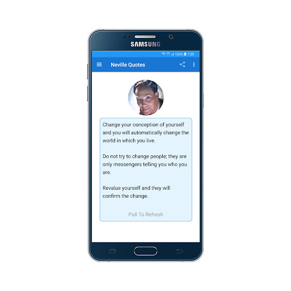 Run android online APK Neville Goddard Quotes from MyAndroid or emulate Neville Goddard Quotes using MyAndroid Run android online APK Neville Goddard Quotes from MyAndroid or emulate Neville Goddard Quotes using MyAndroid