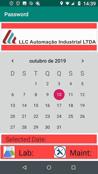 Run android online APK Neviot Password Mix/SR from MyAndroid or emulate Neviot Password Mix/SR using MyAndroid Run android online APK Neviot Password Mix/SR from MyAndroid or emulate Neviot Password Mix/SR using MyAndroid