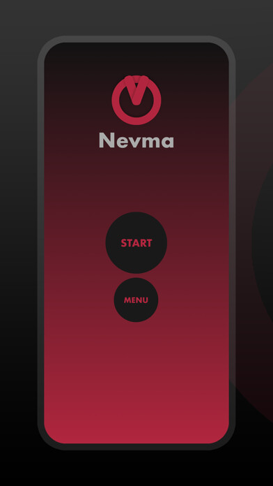 Emulate iPhone app Nevma - Magic Trick (Tricks) using MyAndroid Emulate iPhone app Nevma - Magic Trick (Tricks) using MyAndroid