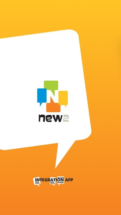 Emulate iPhone app New2 using MyAndroid Emulate iPhone app New2 using MyAndroid