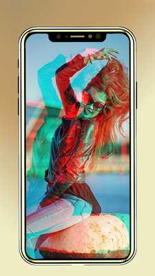 Emulate Android APK New 3D camera Photo Frame Effects Emulate Android APK New 3D camera Photo Frame Effects