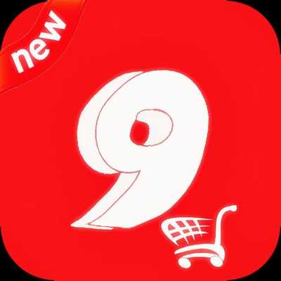 Emulate Android APK New 9Apps Market Tips