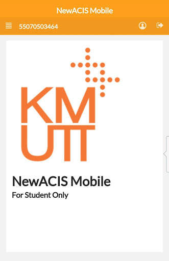 Run android online APK NewACIS Mobile from MyAndroid or emulate NewACIS Mobile using MyAndroid Run android online APK NewACIS Mobile from MyAndroid or emulate NewACIS Mobile using MyAndroid