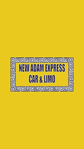 Run android online APK New Adam Express Car & Limo from MyAndroid or emulate New Adam Express Car & Limo using MyAndroid Run android online APK New Adam Express Car & Limo from MyAndroid or emulate New Adam Express Car & Limo using MyAndroid