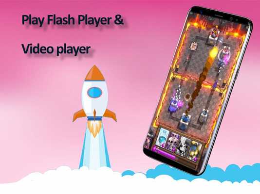Emulate Android APK New Adob Flash Player For Android Tips Emulate Android APK New Adob Flash Player For Android Tips