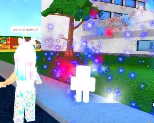 Emulate Android APK New Adopt and Raise a Cute Kid Roblox Tips Emulate Android APK New Adopt and Raise a Cute Kid Roblox Tips
