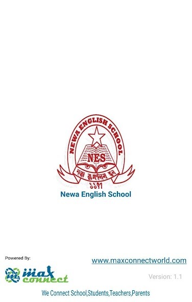 Run android online APK Newa English School from MyAndroid or emulate Newa English School using MyAndroid Run android online APK Newa English School from MyAndroid or emulate Newa English School using MyAndroid