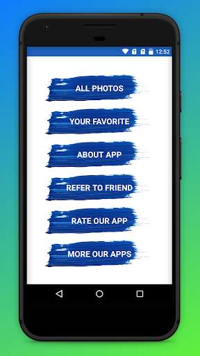 Run android online APK New African Men Fashion Colorful Ankara Design2020 from MyAndroid or emulate New African Men Fashion Colorful Ankara Design2020 using MyAndroid Run android online APK New African Men Fashion Colorful Ankara Design2020 from MyAndroid or emulate New African Men Fashion Colorful Ankara Design2020 using MyAndroid