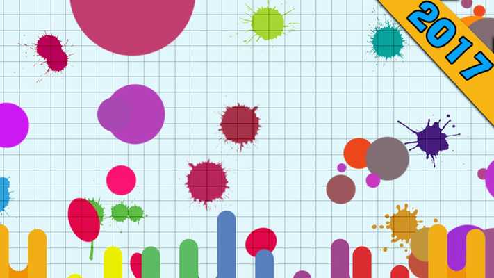 Emulate Android APK New Agario Skins Game tips PRO Emulate Android APK New Agario Skins Game tips PRO