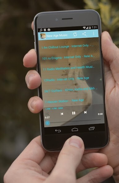 Run android online APK New Age Radio from MyAndroid or emulate New Age Radio using MyAndroid Run android online APK New Age Radio from MyAndroid or emulate New Age Radio using MyAndroid