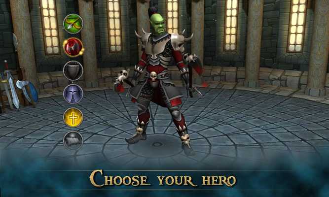 Emulate Android APK New Age Emulate Android APK New Age