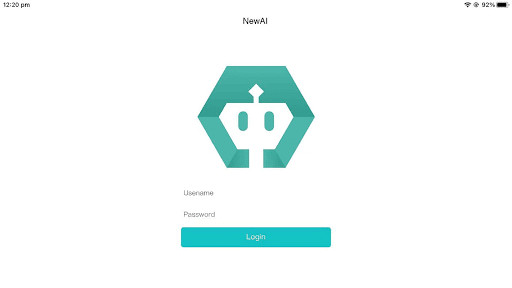 Run android online APK NewAI from MyAndroid or emulate NewAI using MyAndroid Run android online APK NewAI from MyAndroid or emulate NewAI using MyAndroid