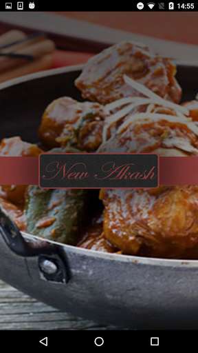 Run android online APK New Akash Indian HP16 0AU from MyAndroid or emulate New Akash Indian HP16 0AU using MyAndroid