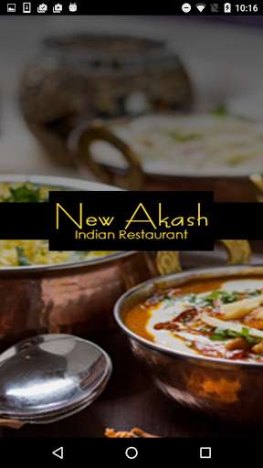 Run android online APK New Akash Indian HP4 1AL from MyAndroid or emulate New Akash Indian HP4 1AL using MyAndroid