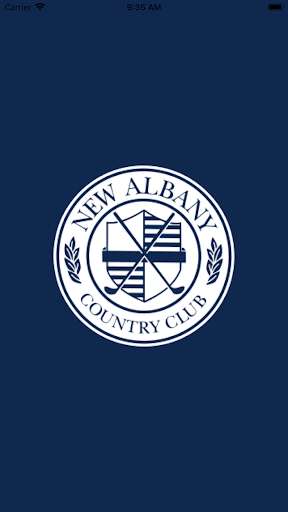 Run android online APK New Albany CC from MyAndroid or emulate New Albany CC using MyAndroid