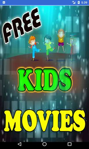 Run android online APK New All Movies Advice Videos Free from MyAndroid or emulate New All Movies Advice Videos Free using MyAndroid Run android online APK New All Movies Advice Videos Free from MyAndroid or emulate New All Movies Advice Videos Free using MyAndroid