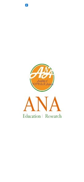 Run android online APK New ANA Online Tests GPAT/NIPER from MyAndroid or emulate New ANA Online Tests GPAT/NIPER using MyAndroid Run android online APK New ANA Online Tests GPAT/NIPER from MyAndroid or emulate New ANA Online Tests GPAT/NIPER using MyAndroid