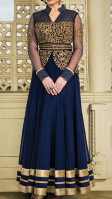 Emulate Android APK New Anarkali Dress Design 2017 Emulate Android APK New Anarkali Dress Design 2017